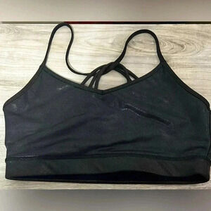 DKNY Bra Size  M